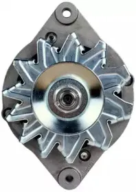 powermax-9213043